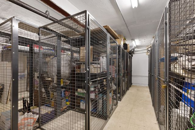 214 Bradhurst Ave Apt 6, New York City, NY 10039