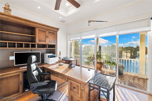 2170 Marina DR, Naples, FL 34102