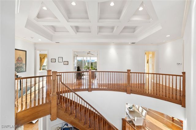 2170 Marina DR, Naples, FL 34102