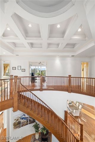 2170 Marina DR, Naples, FL 34102