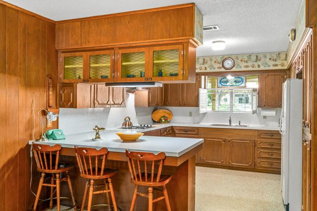 3503 Carla DR, Austin, TX 78754
