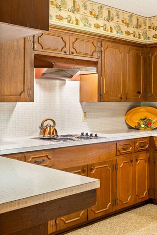 3503 Carla DR, Austin, TX 78754