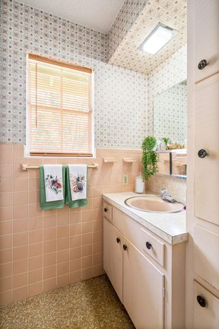 3503 Carla DR, Austin, TX 78754