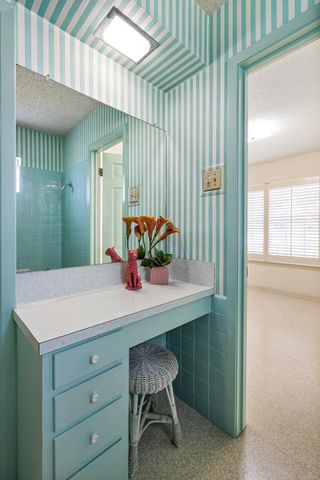 3503 Carla DR, Austin, TX 78754