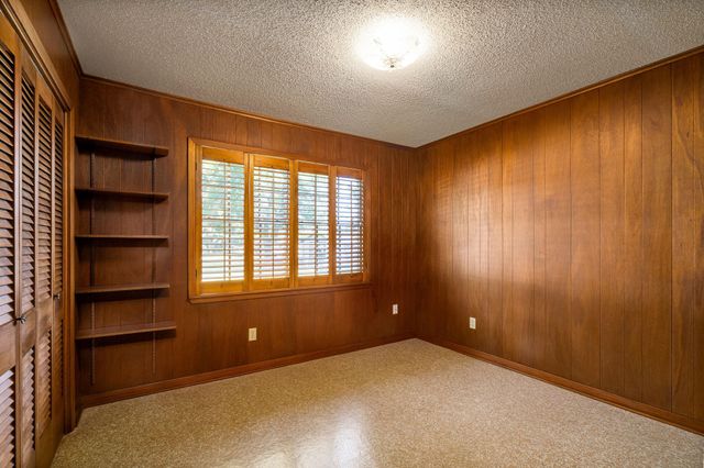 3503 Carla DR, Austin, TX 78754