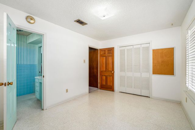 3503 Carla DR, Austin, TX 78754