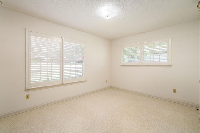 3503 Carla DR, Austin, TX 78754