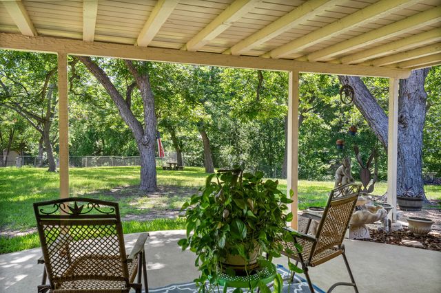 3503 Carla DR, Austin, TX 78754