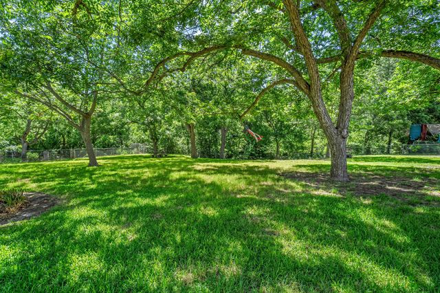3503 Carla DR, Austin, TX 78754