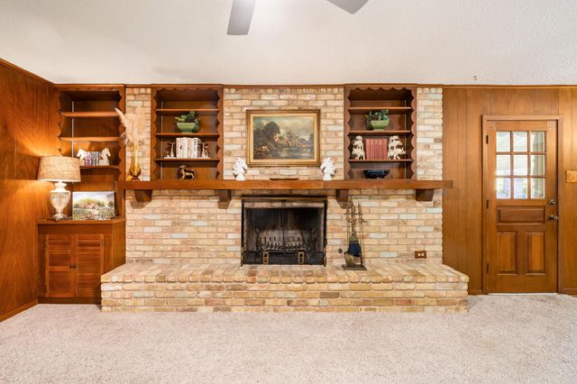 3503 Carla DR, Austin, TX 78754
