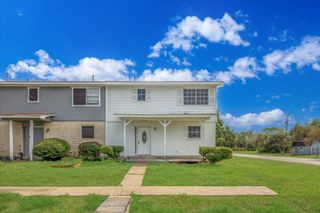 1231 Oregon Street, La Porte, TX 77571