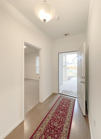 6825 Ellsworth WALK, Austin, TX 78724