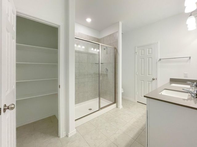 6825 Ellsworth WALK, Austin, TX 78724