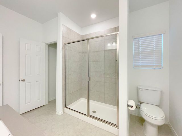 6825 Ellsworth WALK, Austin, TX 78724