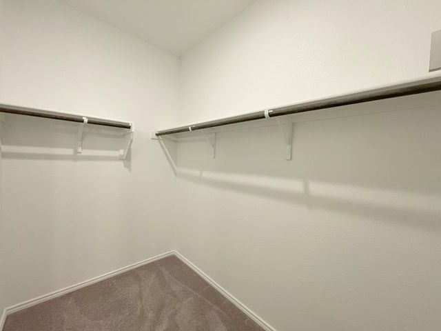 6825 Ellsworth WALK, Austin, TX 78724