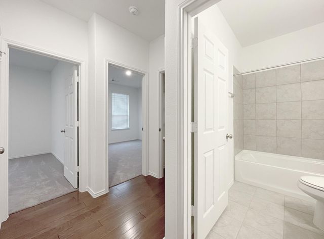 6825 Ellsworth WALK, Austin, TX 78724