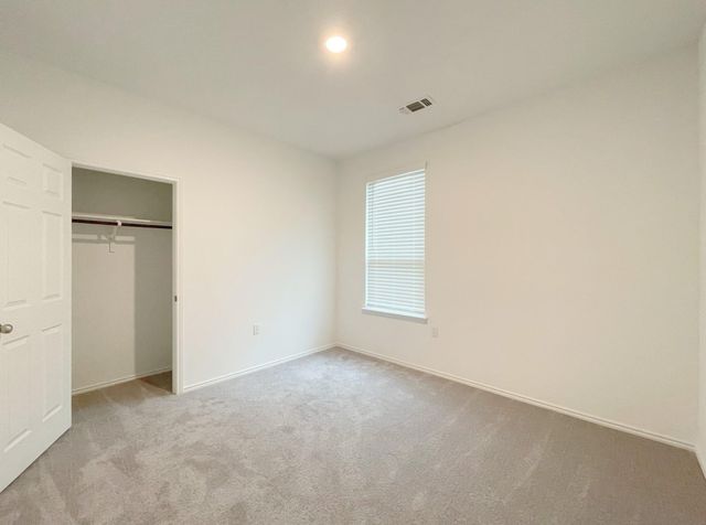 6825 Ellsworth WALK, Austin, TX 78724