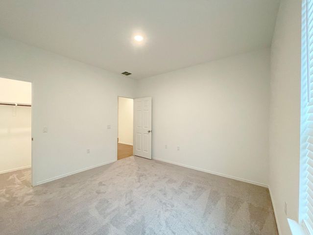 6825 Ellsworth WALK, Austin, TX 78724