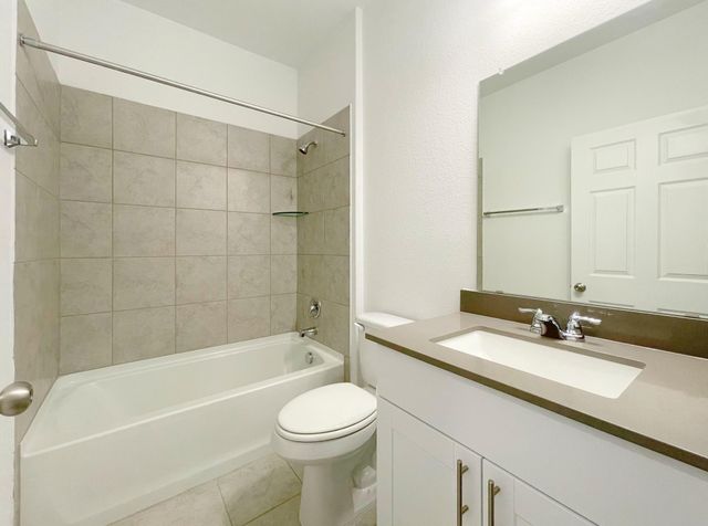 6825 Ellsworth WALK, Austin, TX 78724