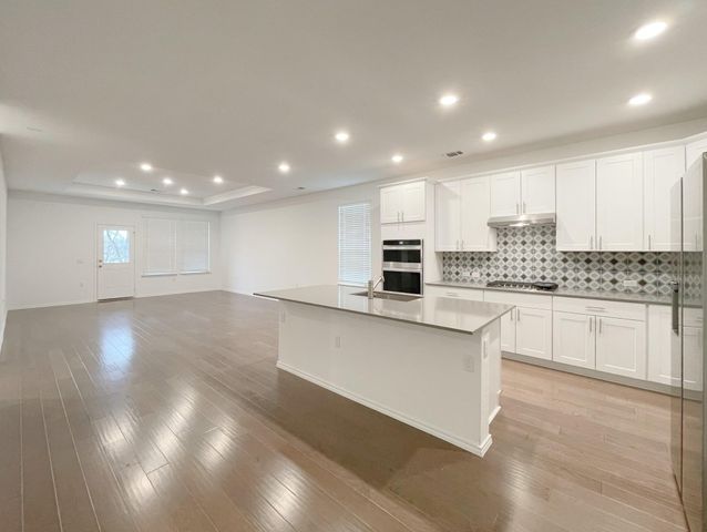 6825 Ellsworth WALK, Austin, TX 78724