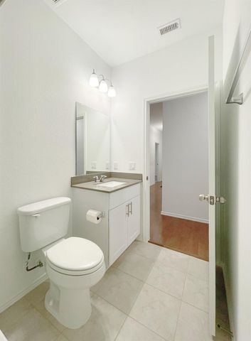 6825 Ellsworth WALK, Austin, TX 78724