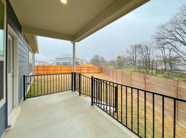 6825 Ellsworth WALK, Austin, TX 78724