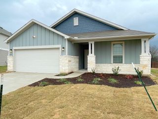 6825 Ellsworth WALK, Austin, TX 78724