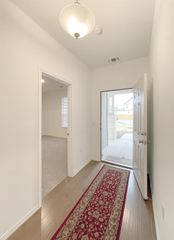 6825 Ellsworth WALK, Austin, TX 78724