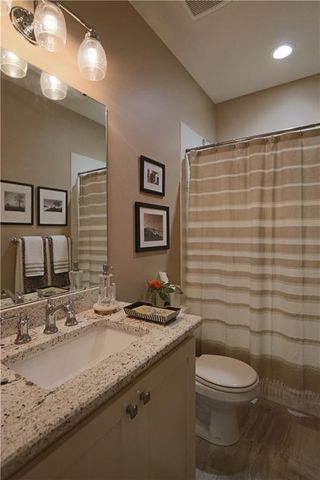 1700 NE Parkwood Drive, Lee's Summit, MO 64064