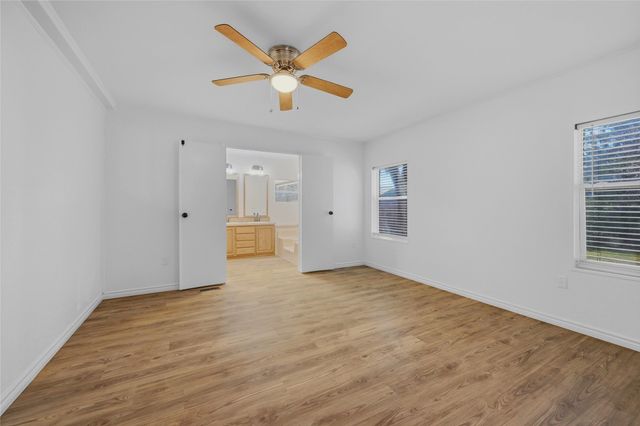 76 Forest Lane, Gordonville, TX 76245