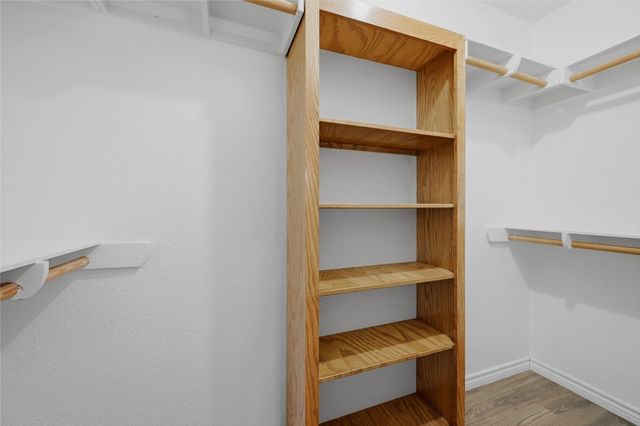 76 Forest Lane, Gordonville, TX 76245