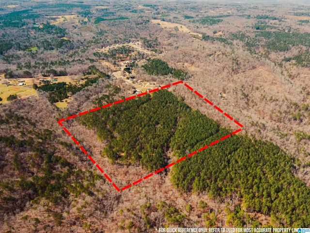 10300 RISING FAWN CIRCLE, Warrior, AL 35180