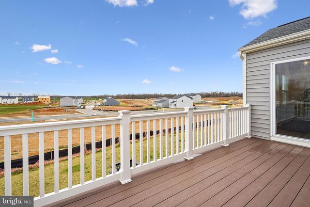 198 ELLERY ST, Ranson, WV 25438