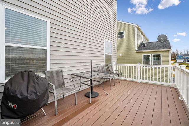 198 ELLERY ST, Ranson, WV 25438