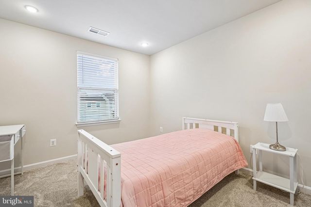 198 ELLERY ST, Ranson, WV 25438