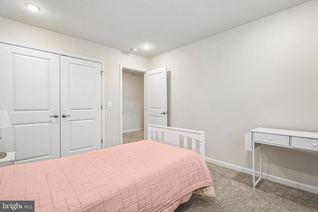 198 ELLERY ST, Ranson, WV 25438