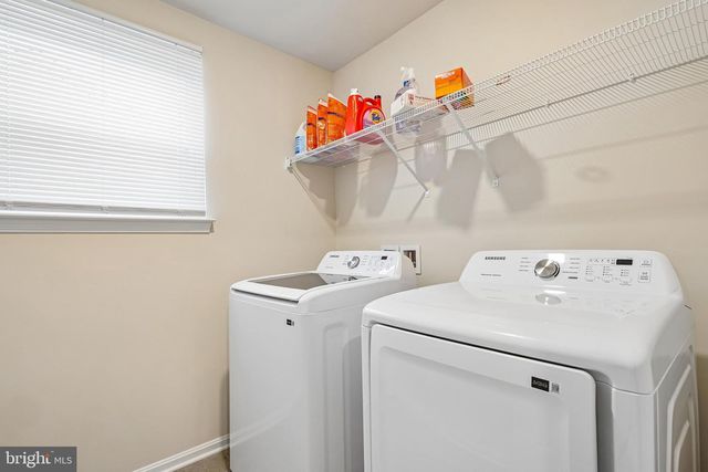 198 ELLERY ST, Ranson, WV 25438