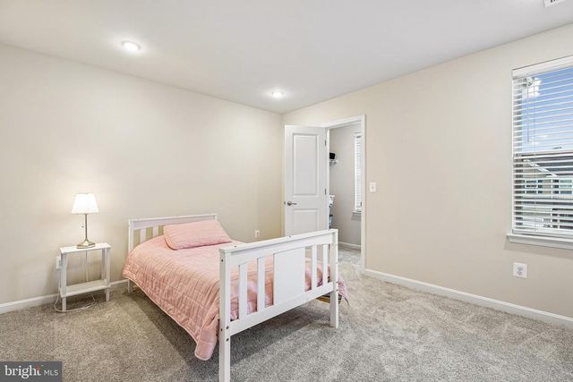 198 ELLERY ST, Ranson, WV 25438