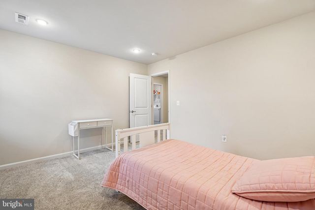 198 ELLERY ST, Ranson, WV 25438