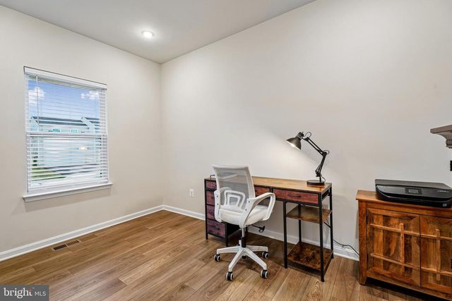 198 ELLERY ST, Ranson, WV 25438