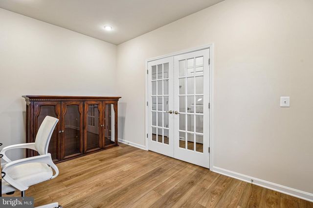 198 ELLERY ST, Ranson, WV 25438