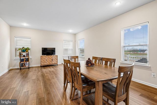 198 ELLERY ST, Ranson, WV 25438