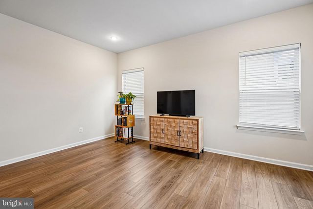 198 ELLERY ST, Ranson, WV 25438