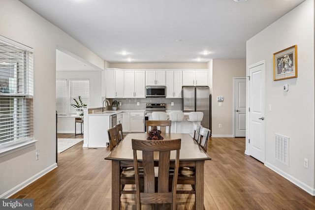 198 ELLERY ST, Ranson, WV 25438