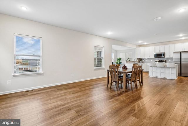 198 ELLERY ST, Ranson, WV 25438