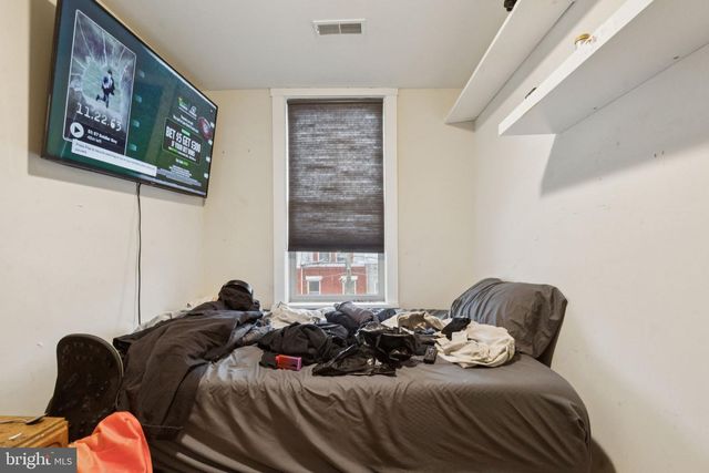 651 N 33RD ST, Philadelphia, PA 19104