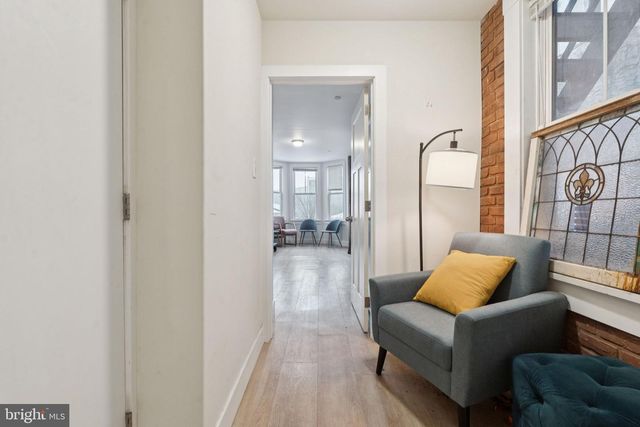 651 N 33RD ST, Philadelphia, PA 19104