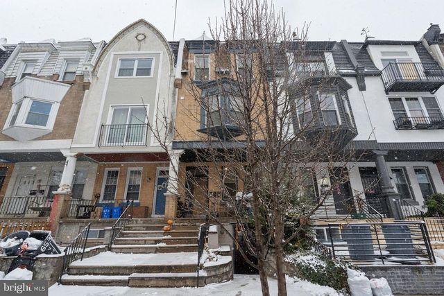 651 N 33RD ST, Philadelphia, PA 19104