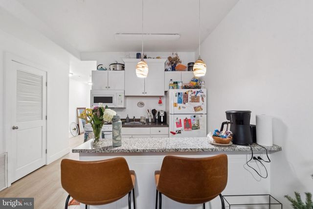 651 N 33RD ST, Philadelphia, PA 19104