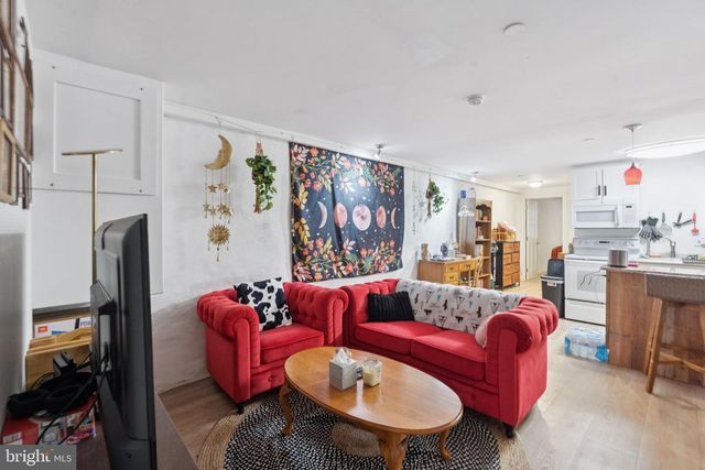 651 N 33RD ST, Philadelphia, PA 19104